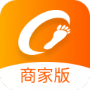 IW男单半决赛一触即发，阿辛盼延续对阵世界前十胜利！